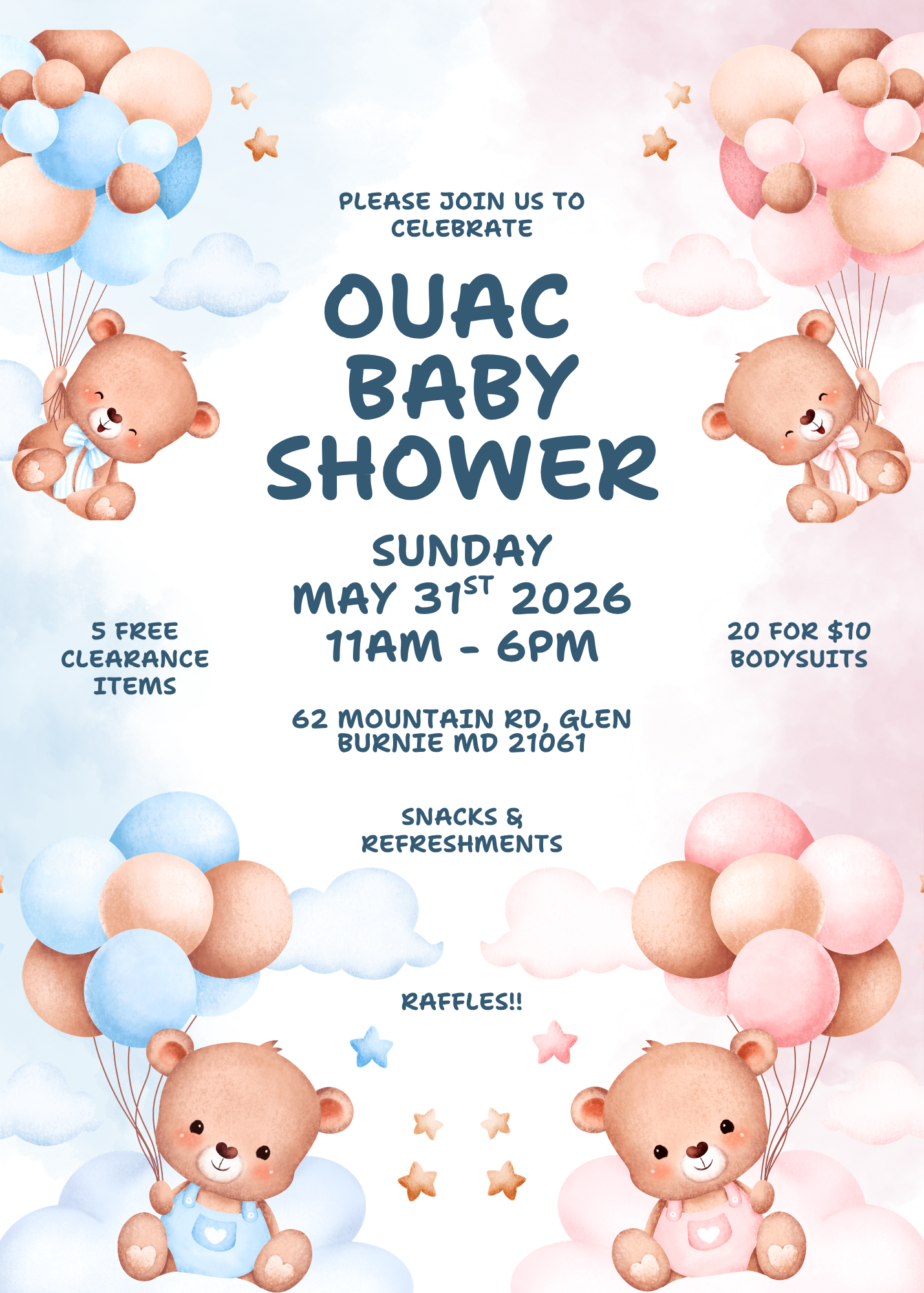 https://cdn11.bigcommerce.com/s-jyncwe2uw4/images/stencil/original/image-manager/glen-burnie-md/Blue and Pink Watercolor Baby Shower Invitation-1429x2000.png?v=1779212535000